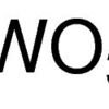 Tungsten(VI) oxide