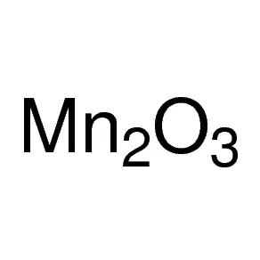 Manganese(III) oxide