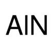 Aluminum nitride