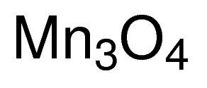 Manganese(II,III) oxide