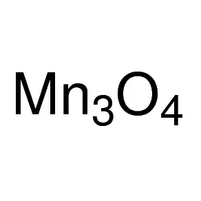 Manganese(II,III) oxide