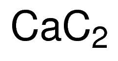 Calcium carbide