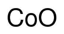 Cobalt(II) oxide