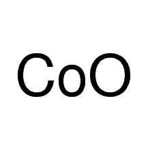 Cobalt(II) oxide
