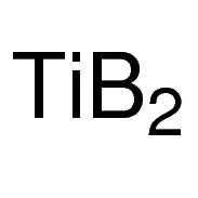 Titanium boride