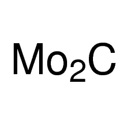 Molybdenum carbide