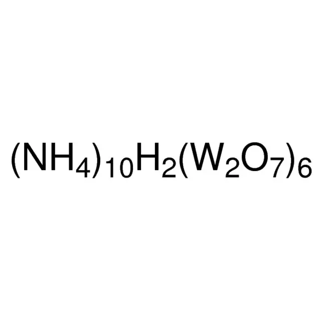 Ammonium paratungstate