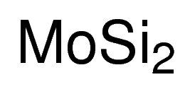 Molybdenum disilicide