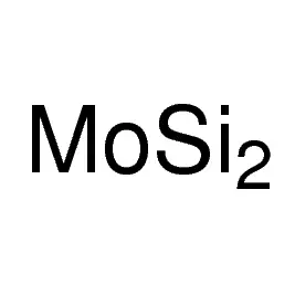Molybdenum disilicide