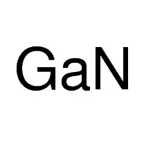 Gallium nitride