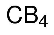 3D Printable Ultra-High Temperature Boron Carbide Ink