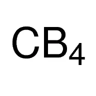 3D Printable Ultra-High Temperature Boron Carbide Ink