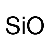 Silicon monoxide