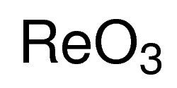Rhenium(VI) oxide