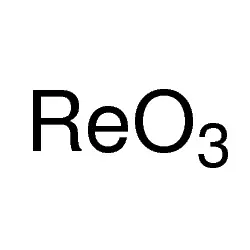 Rhenium(VI) oxide