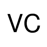 Vanadium(IV) carbide