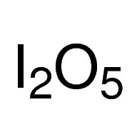 Iodopentoxide