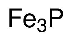 Iron phosphide, Fe3P