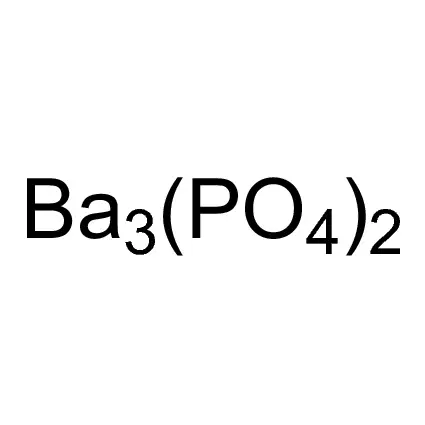Barium phosphate