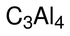 Aluminum carbide