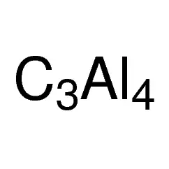 Aluminum carbide