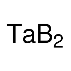 Tantalum boride (1:2)
