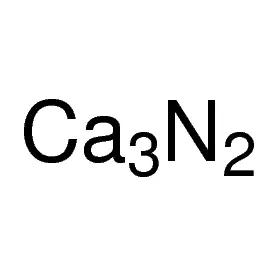 Calcium nitride