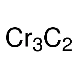 Chromium carbide