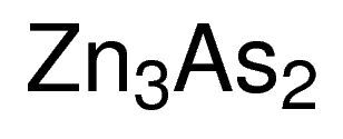 Zinc arsenide