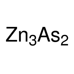 Zinc arsenide