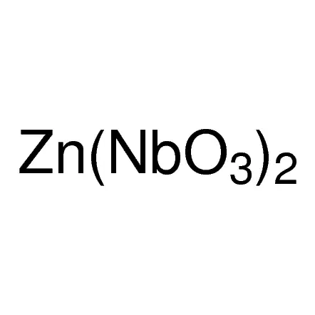 Zinc niobate