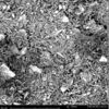 ZrO2 nanoparticles