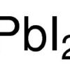 Lead(II) iodide