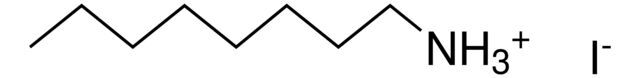 n-Octylammonium iodide
