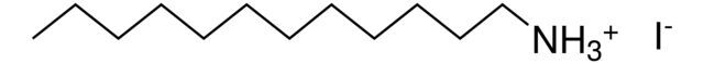 n-Dodecylammonium iodide