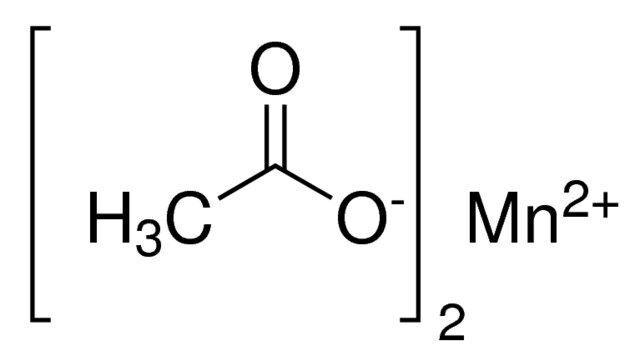 Manganese(II) acetate