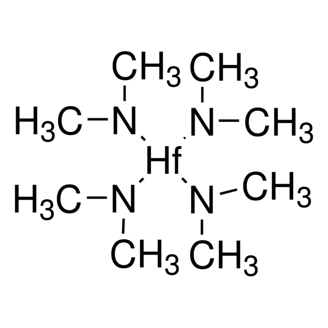 Tetrakis(dimethylamido)hafnium(IV)
