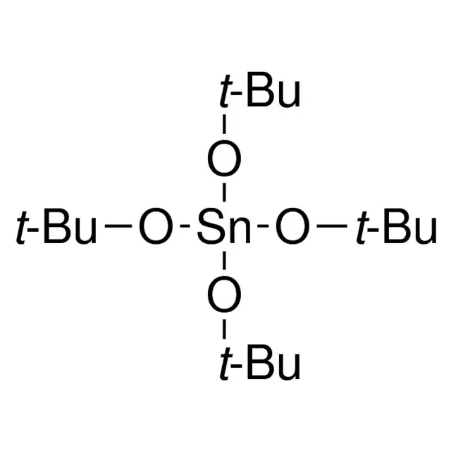 Tin(IV) tert-butoxide