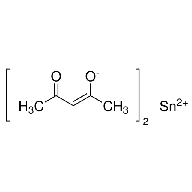 Tin(II) acetylacetonate