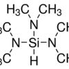 Tris(dimethylamino)silane