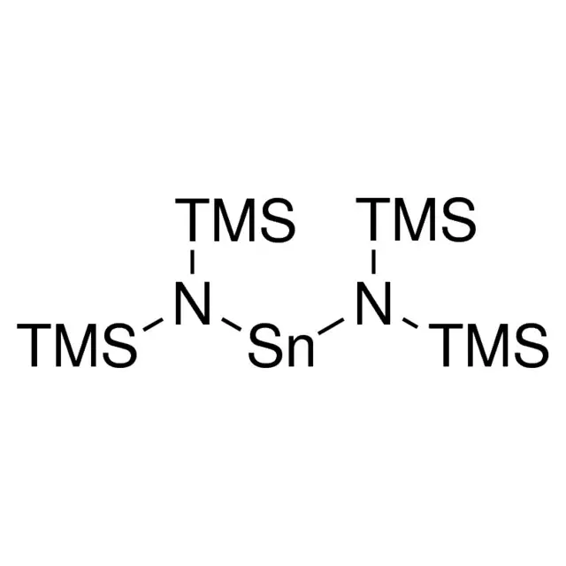 Bis[bis(trimethylsilyl)amino]tin(II)