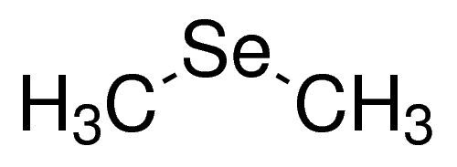 Dimethyl selenide