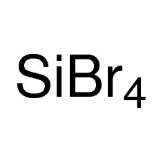 Silicon tetrabromide