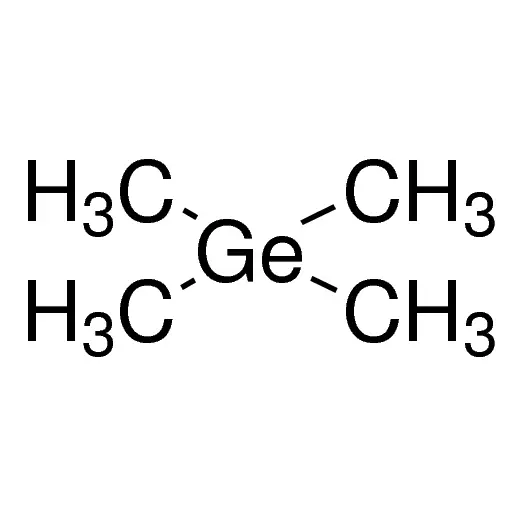 Tetramethylgermanium
