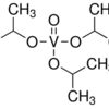 Vanadium(V) oxytriisopropoxide