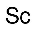 Scandium