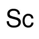 Scandium