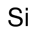 Silicon