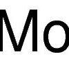 Molybdenum