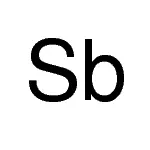 Antimony